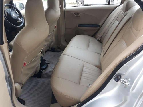 Used 2015 Amaze  for sale in Ahmedabad