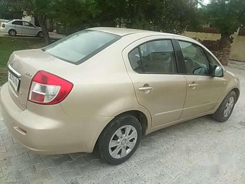 Used 2009 SX4  for sale in Rajpura