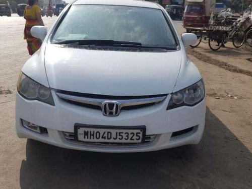 Honda Civic 2007 AT for sale 