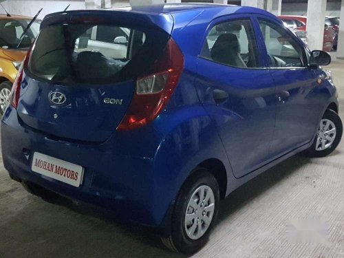 Hyundai Eon Era +, 2016, Petrol MT for sale 