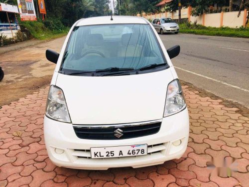 Used 2009 Zen Estilo  for sale in Palai