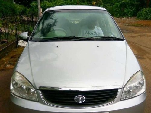 Used 2010 Indigo CS  for sale in Mumbai