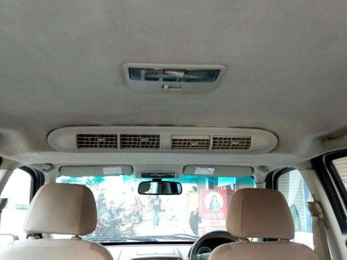 Tata Safari Storme 2.2 VX 4x2, 2014, Diesel AT for sale 