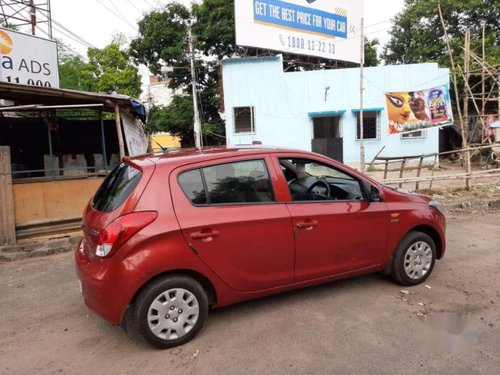 Used 2012 i20 Magna  for sale in Kolkata