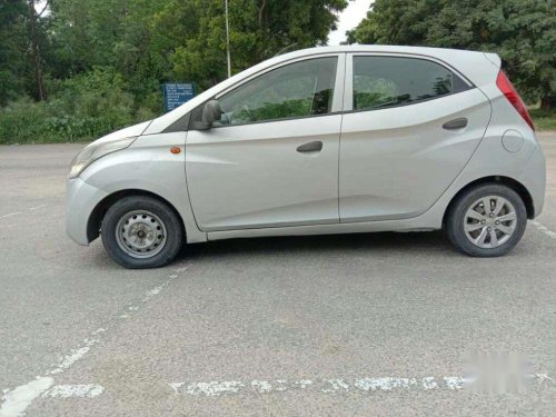 Used 2012 Eon Magna  for sale in Chandigarh