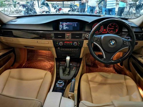 Used 2011 3 Series 320d Highline  for sale in Ludhiana