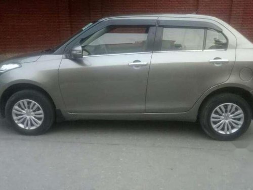 Used 2016 Maruti Suzuki Swift Dzire MT for sale 