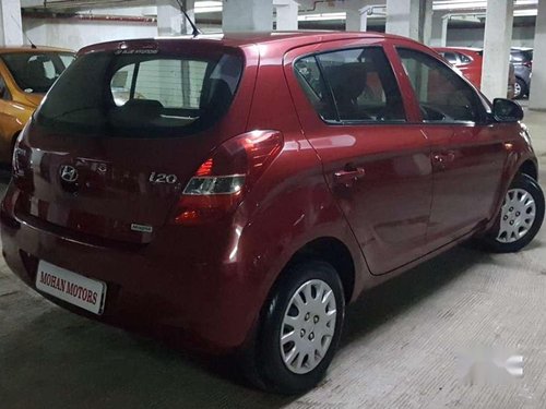 Hyundai i20 Magna (O), 1.2, 2012, Petrol MT for sale 