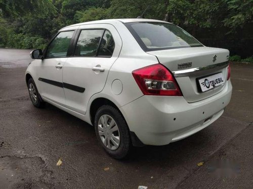 Maruti Suzuki Swift Dzire, 2013, Petrol MT for sale 