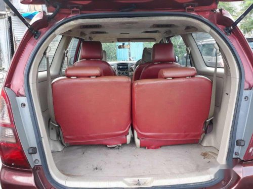 Used 2008 Innova  for sale in Mumbai