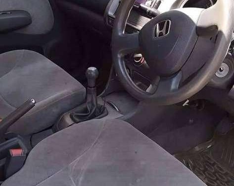 2005 Honda City MT for sale at low price