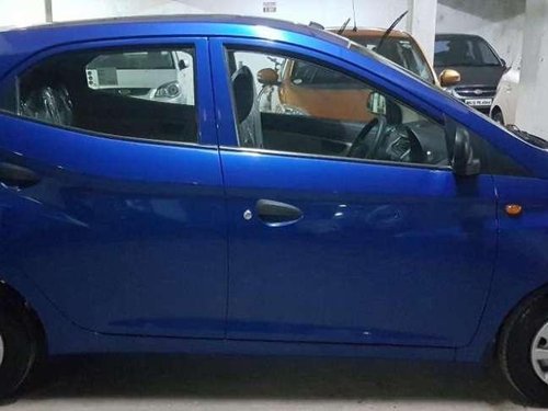 Hyundai Eon Era +, 2016, Petrol MT for sale 