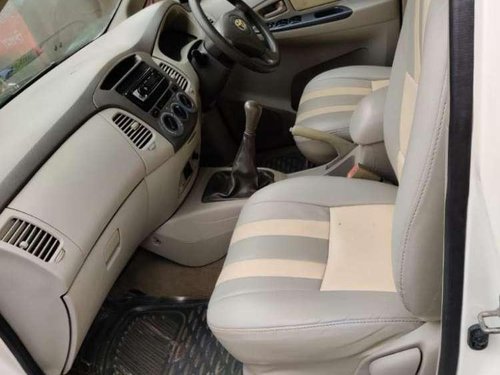 Used 2010 Innova  for sale in Thane