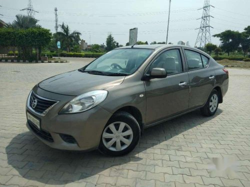 Used 2012 Sunny XL  for sale in Chandigarh