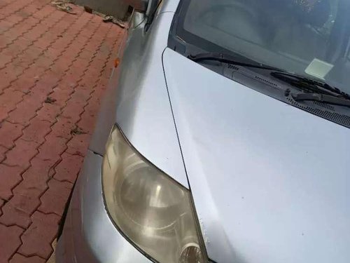 2004 Honda City MT for sale at low price