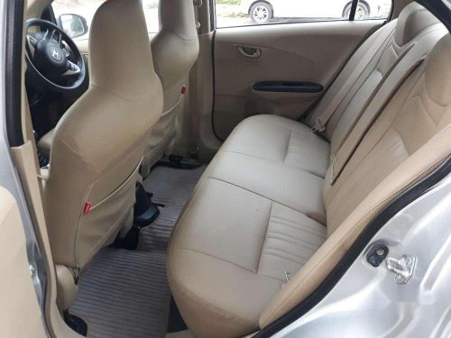 Used 2015 Amaze  for sale in Ahmedabad