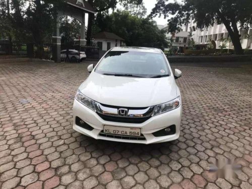 2014 Honda City MT for sale 