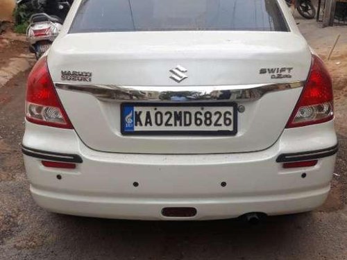 Used 2009 Swift Dzire  for sale in Nagar