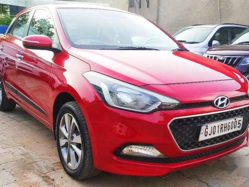 Hyundai Elite I20 i20 Asta 1.4 CRDI, 2014, Diesel MT for sale 