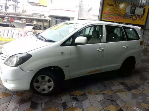 2010 Toyota Innova MT for sale at low price