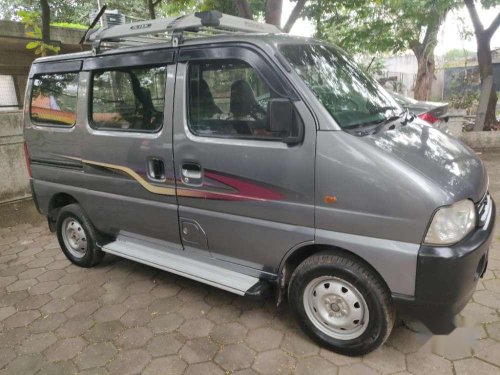 Used 2012 Eeco  for sale in Pune