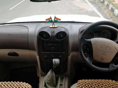 Used Mahindra Scorpio VLX MT for sale 