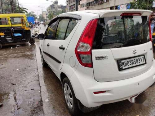 Used 2014 Ritz  for sale in Thane