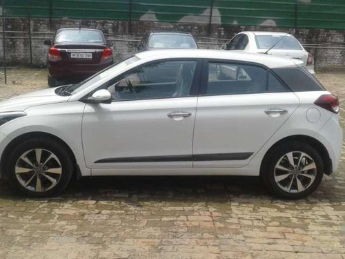 Used 2015 Hyundai i20 Asat 1.4 CRDi MT for sale