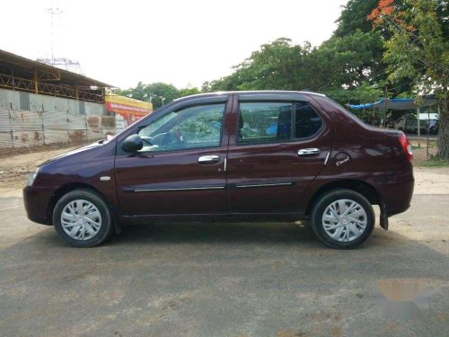 Used 2012 Indigo CS  for sale in Cuddalore