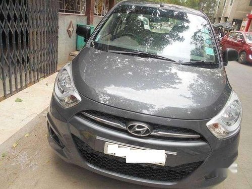 Hyundai i10 Era, 2011, Petrol MT for sale 