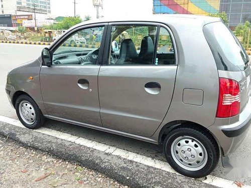 Used 2014 Hyundai Santro Xing MT for sale