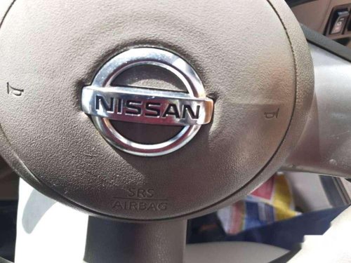 Nissan Sunny, 2012, Diesel MT for sale 