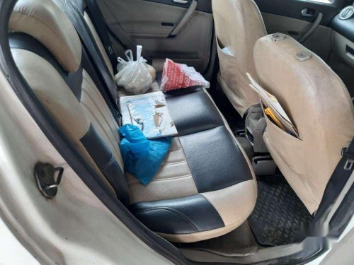 Used 2007 Fiesta  for sale in Chandigarh