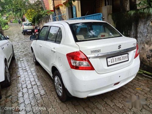 Used 2012 Swift Dzire  for sale in Guwahati