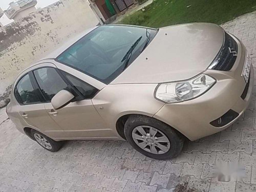 Used 2009 SX4  for sale in Rajpura