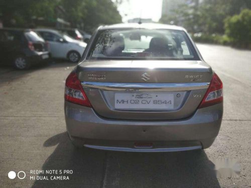 Used 2013 Maruti Suzuki Swift Dzire MT for sale 