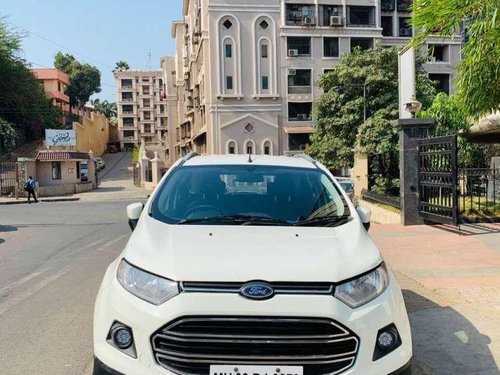 Ford EcoSport Titanium 1.5 Ti VCT MT BE, 2014, Petrol AT for sale 