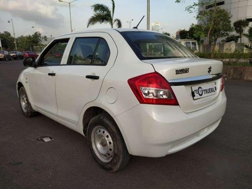 Used 2014 Maruti Suzuki Swift Dzire MT for sale 