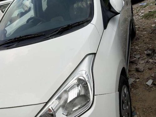 Hyundai Grand i10 Sportz 1.1 CRDi, 2015, Diesel MT for sale 