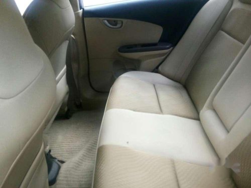 Honda Amaze 1.2 VX i-VTEC, 2013, Petrol MT for sale 