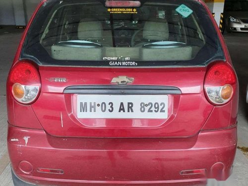 Used 2009 Spark 1.0  for sale in Mumbai