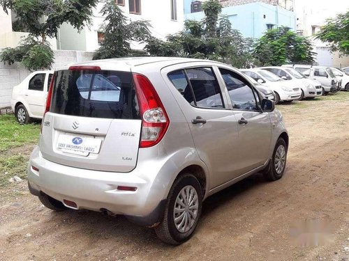 Used 2009 Ritz  for sale in Tiruppur