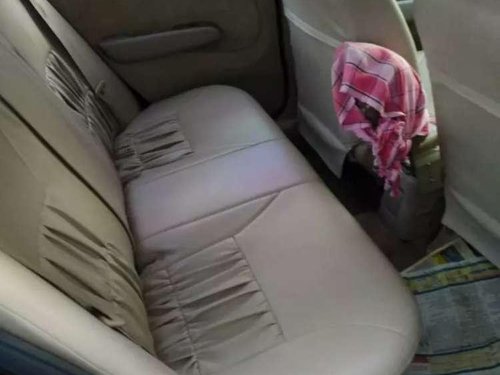 2005 Honda City MT for sale at low price