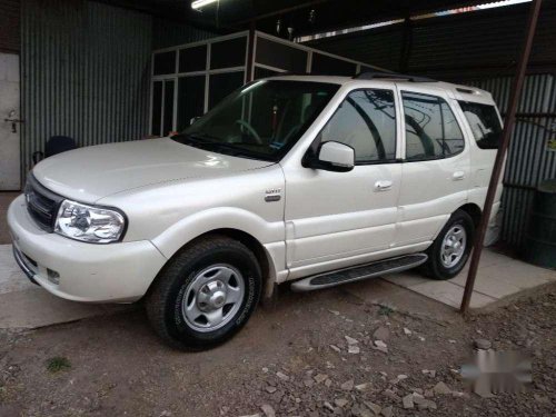 Used 2010 Safari 4X2  for sale in Karad