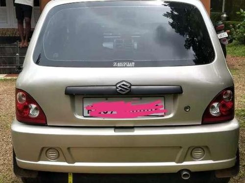 Used 2004 Maruti Suzuki Zen MT for sale