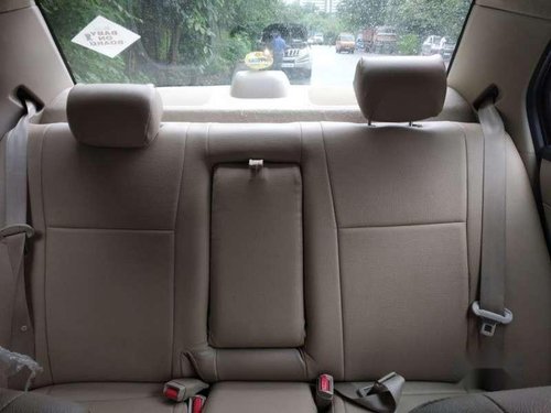 Maruti Suzuki Swift Dzire, 2013, Petrol MT for sale 