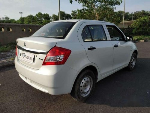 Used 2014 Maruti Suzuki Swift Dzire MT for sale 