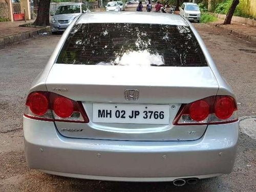 2008 Honda Civic MT for sale