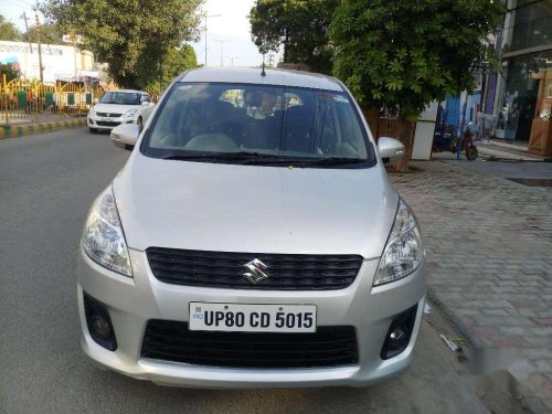 Used 2012 Ertiga VXI  for sale in Ghaziabad