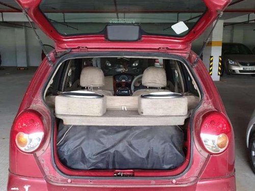 Used 2009 Spark 1.0  for sale in Mumbai